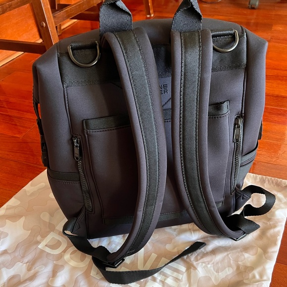 SOLD 🥳 - Picture 8 of 14